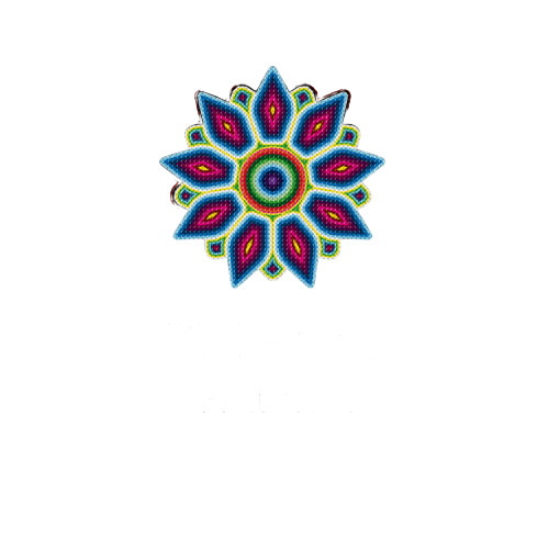 El Tesoro Huichol