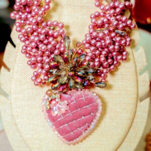 El Collar de la Marquesa
