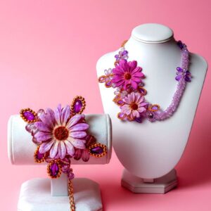 Dulce Primavera