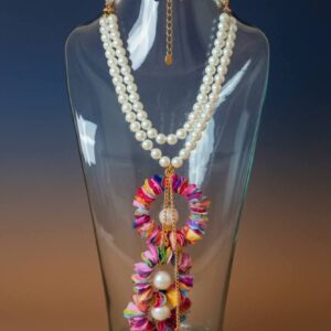 Elegancia de Carnaval