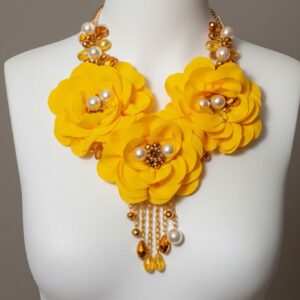 Primavera en Flor