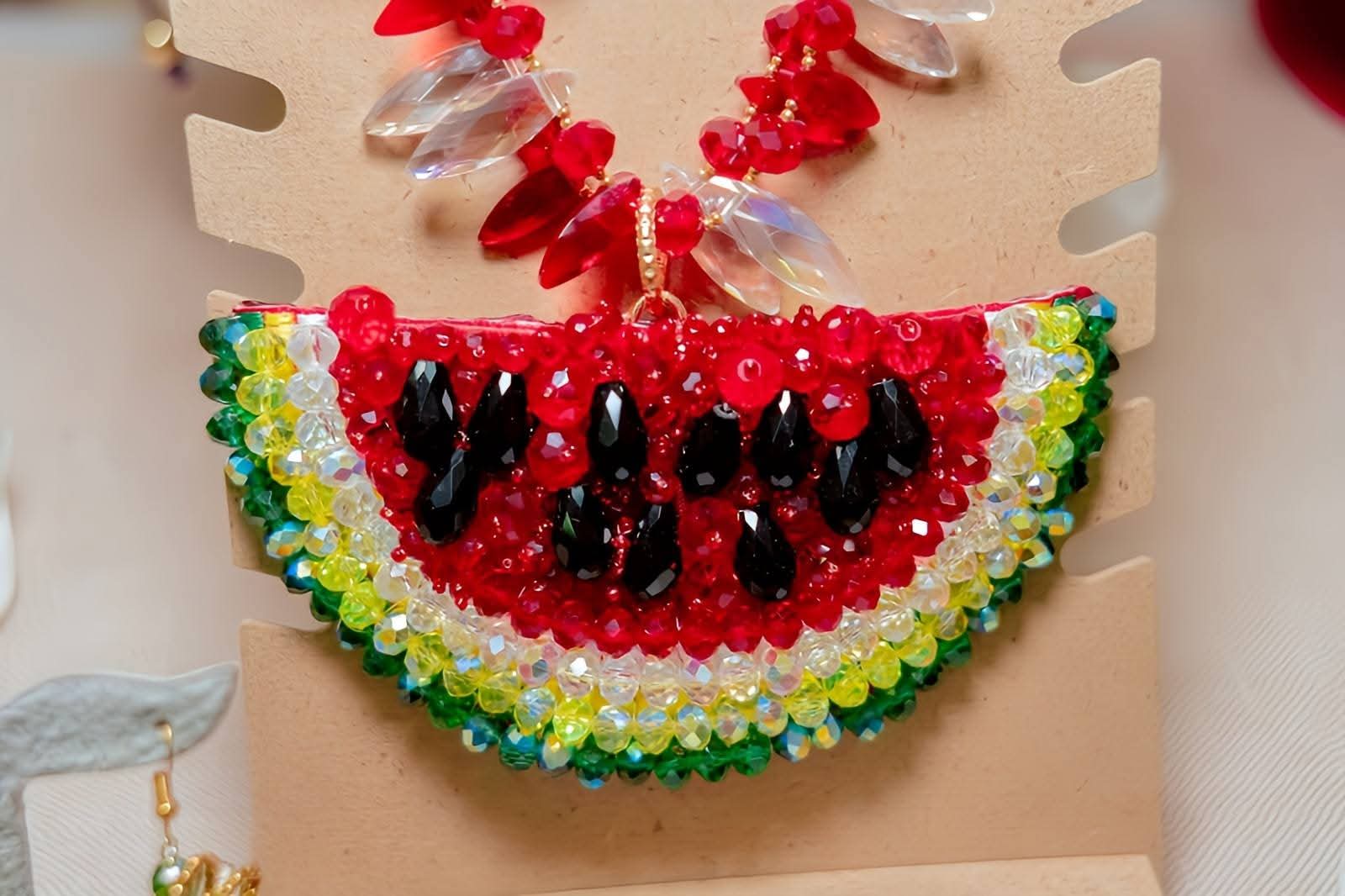 Festival de Sandias - Image 3